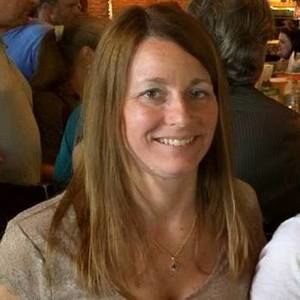 Meet your Posher, Tina